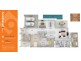 38 Gannet Circuit, North Lakes QLD 4509 Floorplan