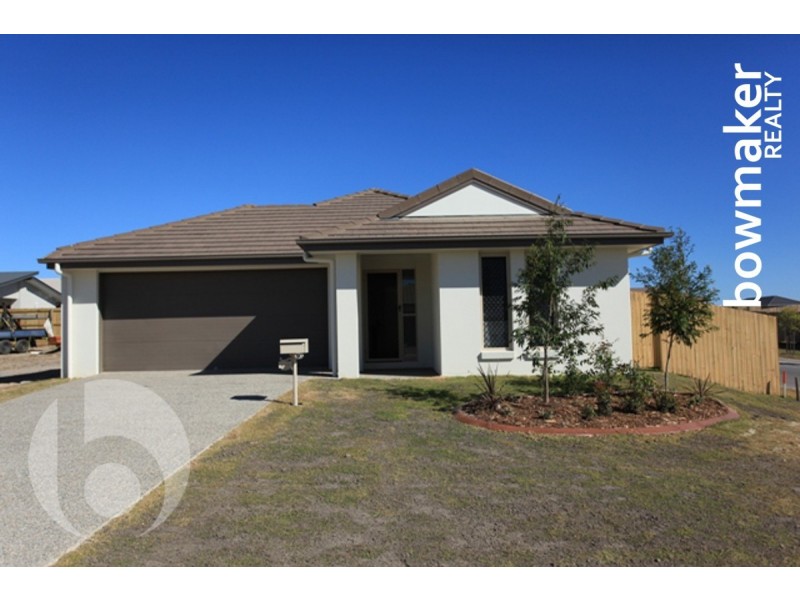 146 Nicklaus Parade, North Lakes QLD 4509