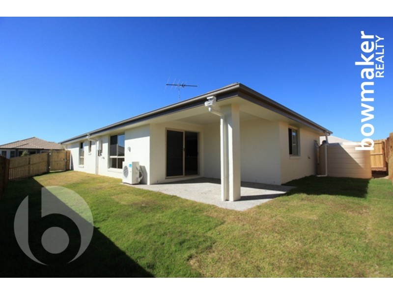 146 Nicklaus Parade, North Lakes QLD 4509