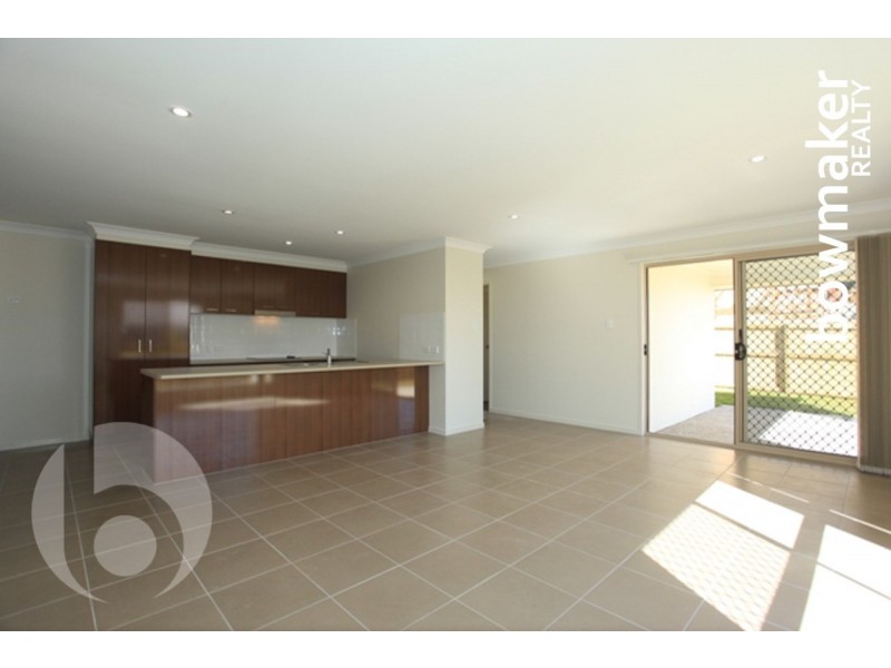 146 Nicklaus Parade, North Lakes QLD 4509