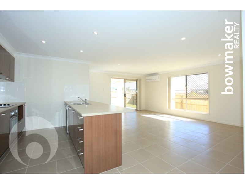 146 Nicklaus Parade, North Lakes QLD 4509