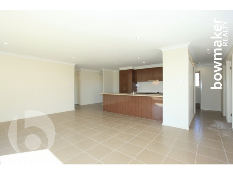 146 Nicklaus Parade, North Lakes QLD 4509