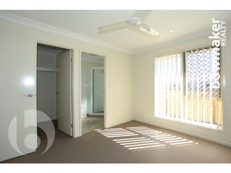 146 Nicklaus Parade, North Lakes QLD 4509