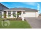 45 Palmerston Street, North Lakes QLD 4509