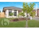 45 Palmerston Street, North Lakes QLD 4509