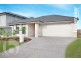 45 Palmerston Street, North Lakes QLD 4509