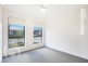 45 Palmerston Street, North Lakes QLD 4509