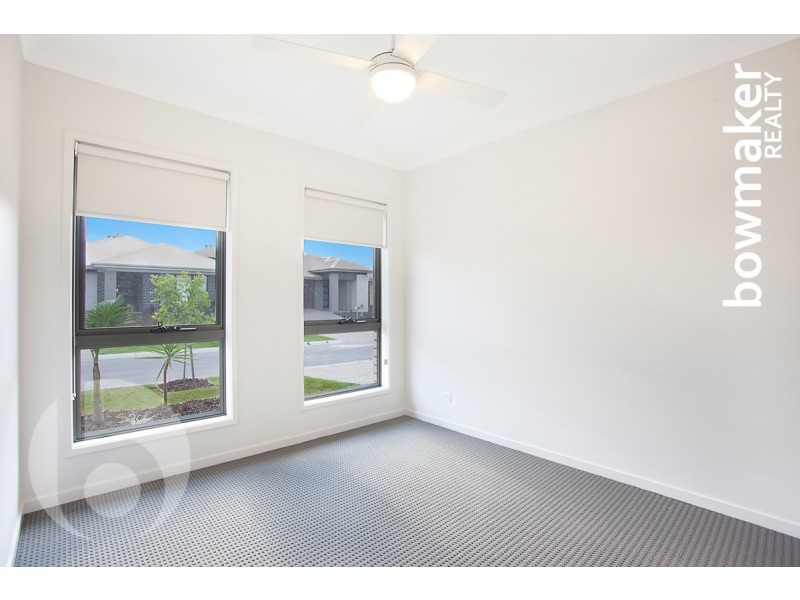 45 Palmerston Street, North Lakes QLD 4509