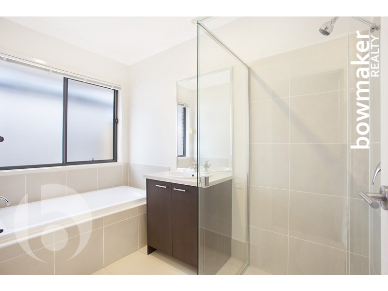 45 Palmerston Street, North Lakes QLD 4509