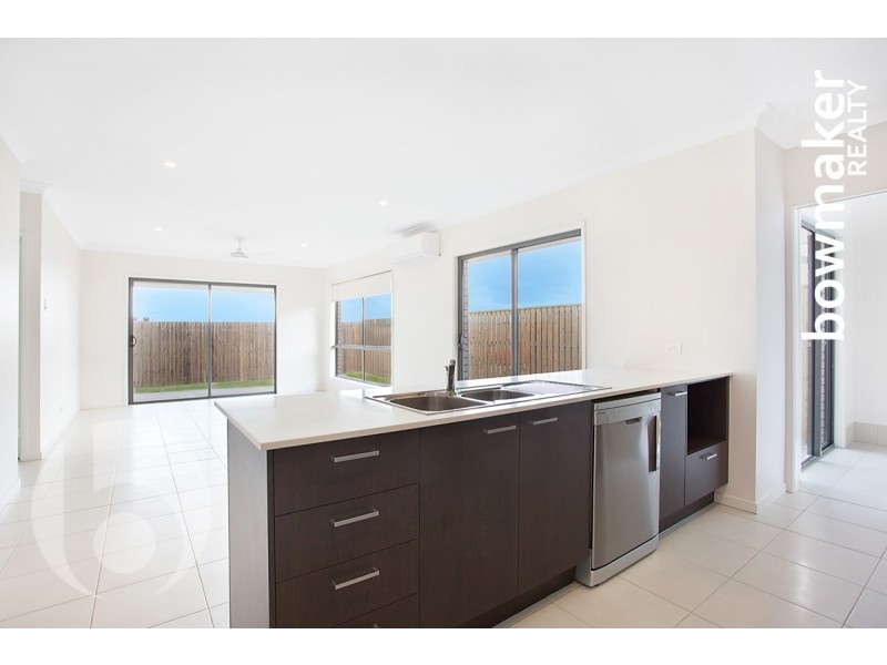 45 Palmerston Street, North Lakes QLD 4509