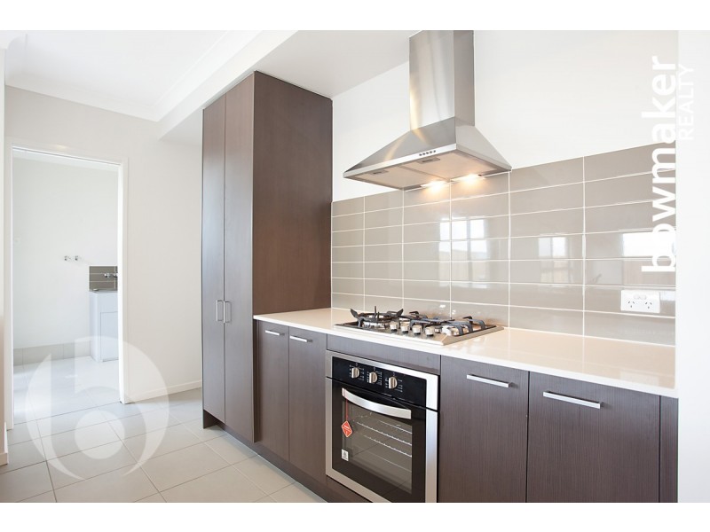 45 Palmerston Street, North Lakes QLD 4509