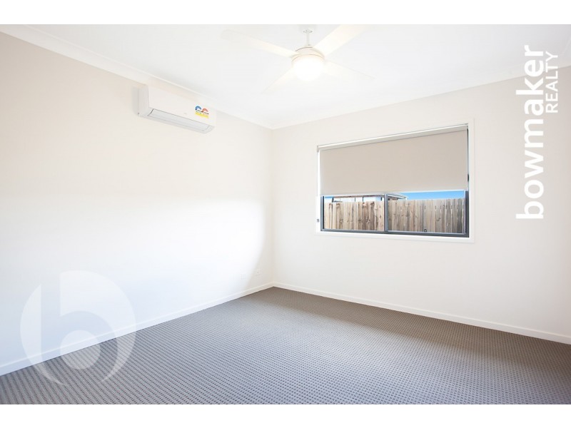45 Palmerston Street, North Lakes QLD 4509