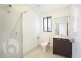 45 Palmerston Street, North Lakes QLD 4509