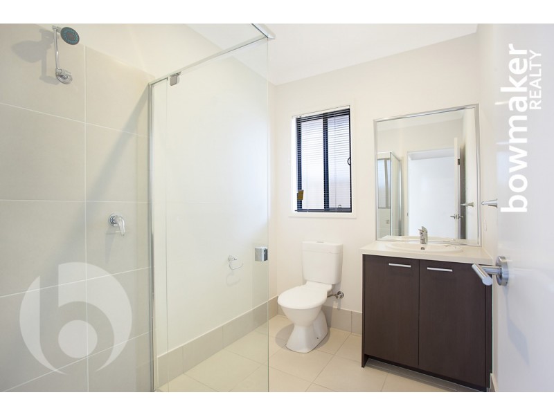 45 Palmerston Street, North Lakes QLD 4509
