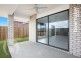 45 Palmerston Street, North Lakes QLD 4509