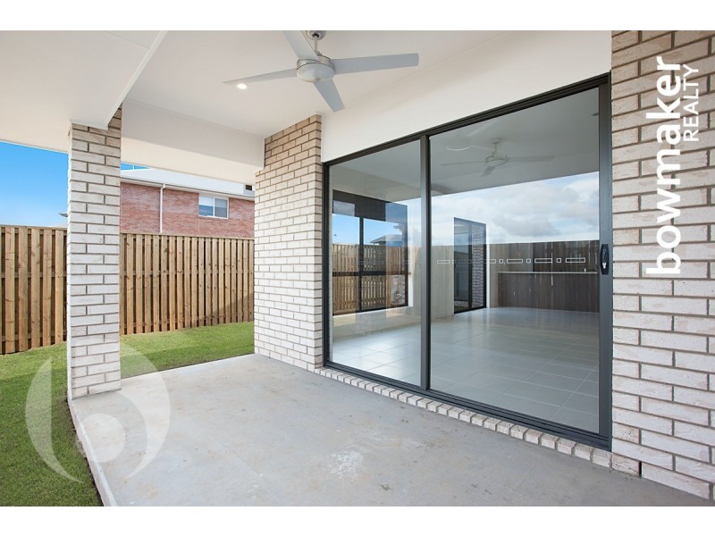 45 Palmerston Street, North Lakes QLD 4509