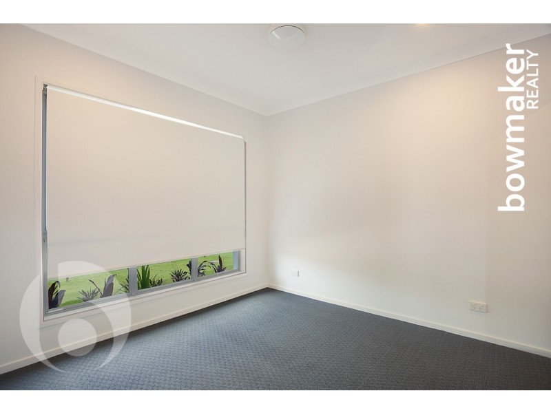 42 Montegrande Circuit, Griffin QLD 4503