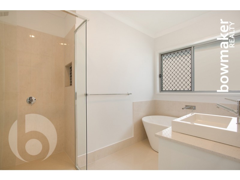 42 Montegrande Circuit, Griffin QLD 4503