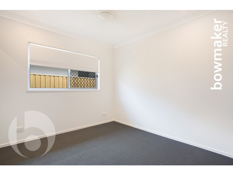 42 Montegrande Circuit, Griffin QLD 4503