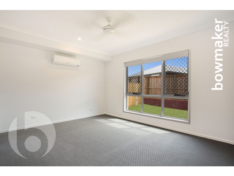 42 Montegrande Circuit, Griffin QLD 4503