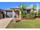 14 Medinah Circuit, North Lakes QLD 4509