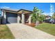 14 Medinah Circuit, North Lakes QLD 4509