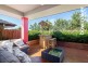14 Medinah Circuit, North Lakes QLD 4509