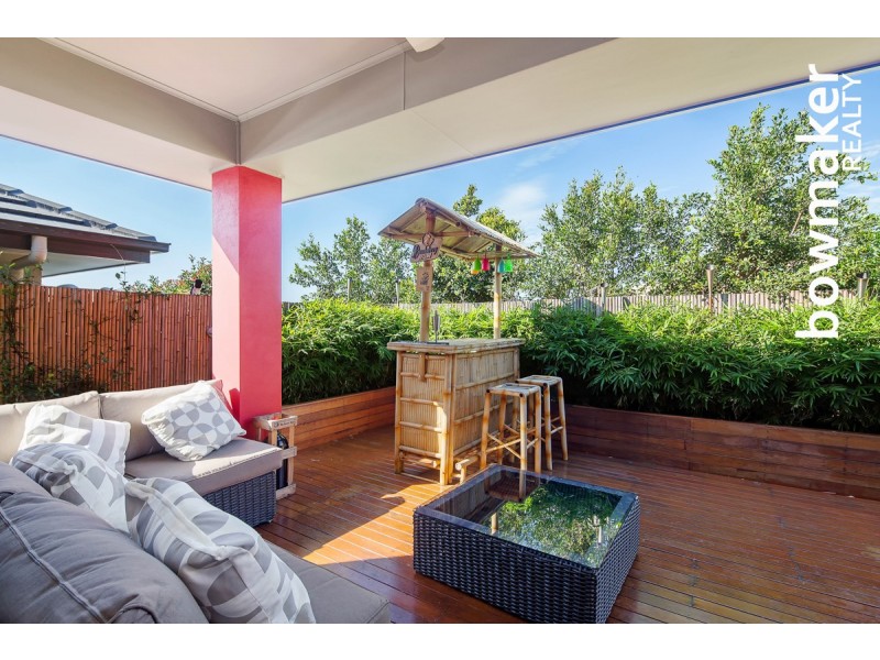 14 Medinah Circuit, North Lakes QLD 4509
