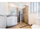 14 Medinah Circuit, North Lakes QLD 4509