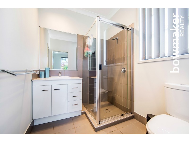14 Medinah Circuit, North Lakes QLD 4509