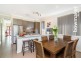14 Medinah Circuit, North Lakes QLD 4509