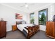 14 Medinah Circuit, North Lakes QLD 4509