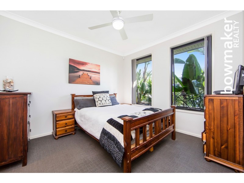 14 Medinah Circuit, North Lakes QLD 4509
