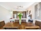 14 Medinah Circuit, North Lakes QLD 4509