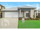 83 Ravensbourne Crescent, North Lakes QLD 4509