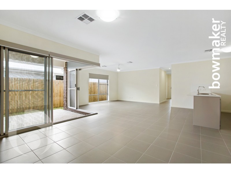 83 Ravensbourne Crescent, North Lakes QLD 4509