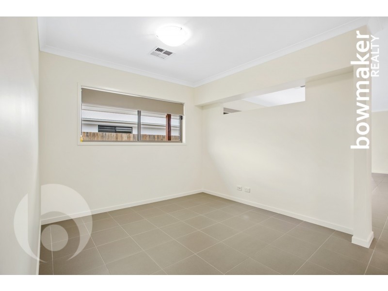 83 Ravensbourne Crescent, North Lakes QLD 4509