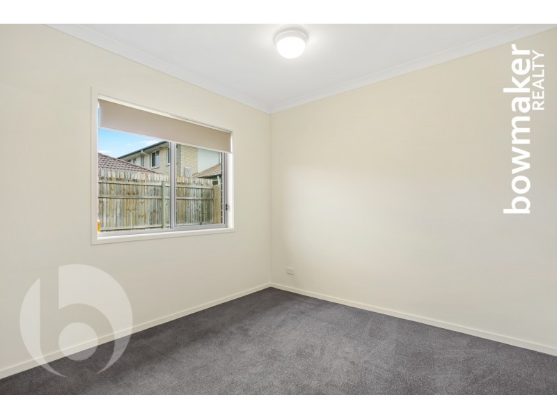 83 Ravensbourne Crescent, North Lakes QLD 4509