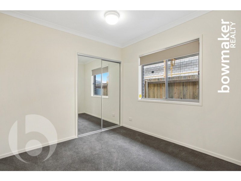 83 Ravensbourne Crescent, North Lakes QLD 4509