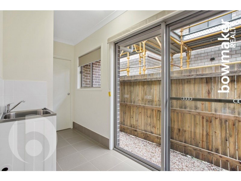 83 Ravensbourne Crescent, North Lakes QLD 4509