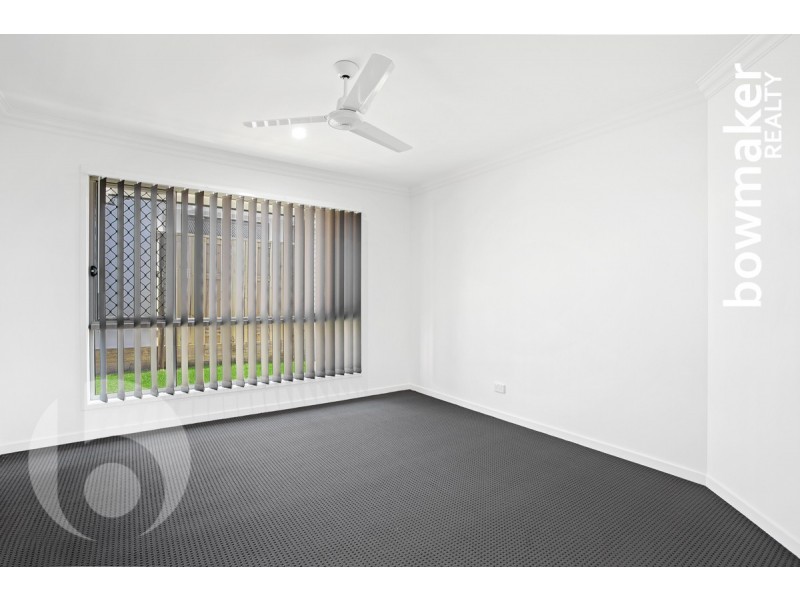 45 Swanson Street, Mango Hill QLD 4509