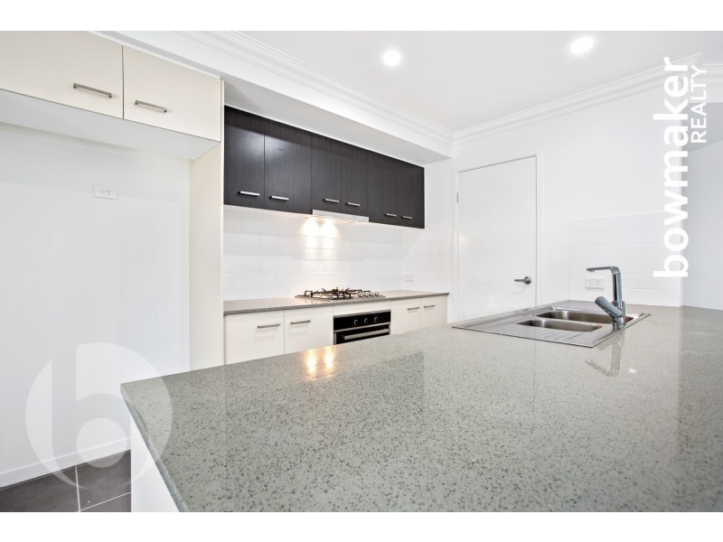 45 Swanson Street, Mango Hill QLD 4509