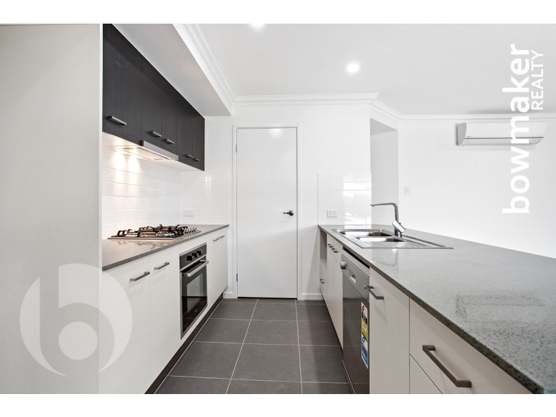 45 Swanson Street, Mango Hill QLD 4509