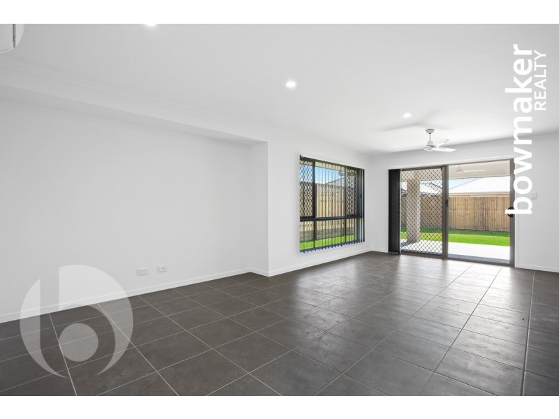 45 Swanson Street, Mango Hill QLD 4509