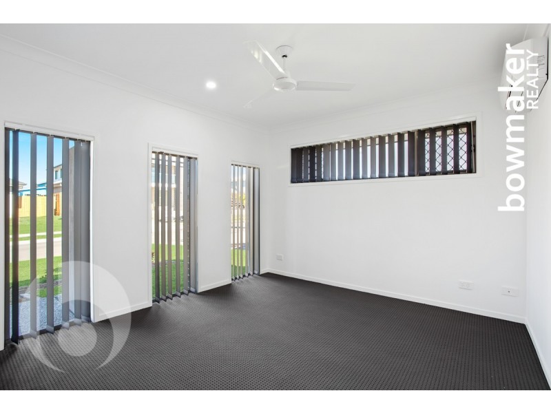 45 Swanson Street, Mango Hill QLD 4509