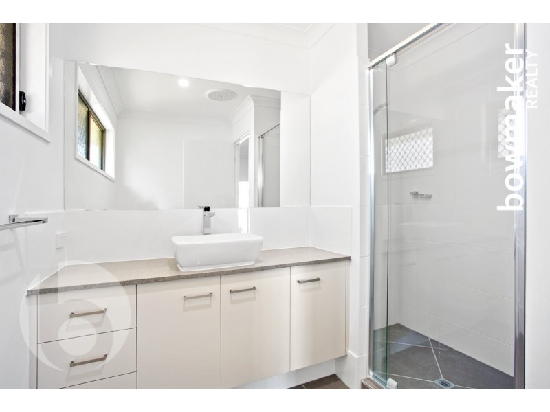 45 Swanson Street, Mango Hill QLD 4509