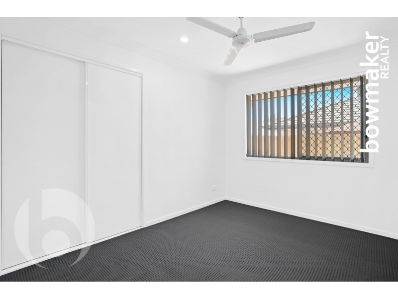 45 Swanson Street, Mango Hill QLD 4509