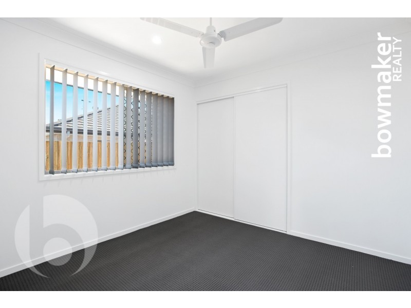 45 Swanson Street, Mango Hill QLD 4509