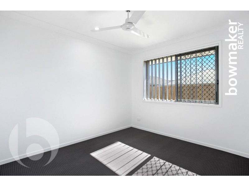 45 Swanson Street, Mango Hill QLD 4509