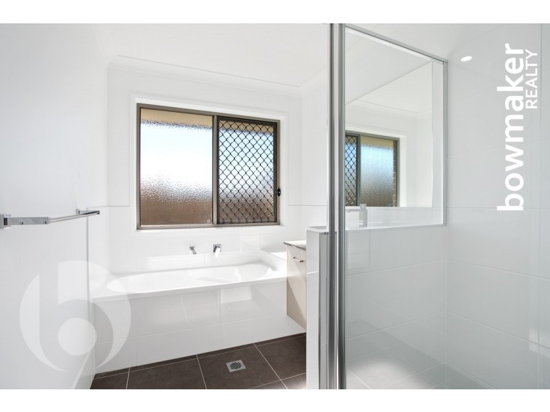 45 Swanson Street, Mango Hill QLD 4509